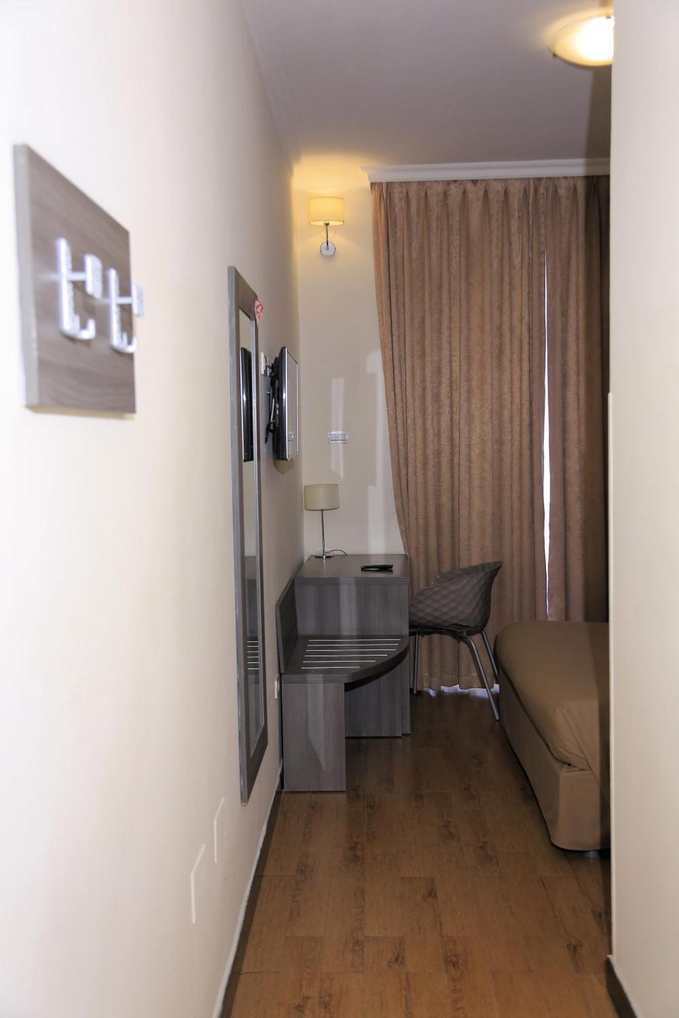 Venetian Hotel Apartment Addis Abeba Exterior foto
